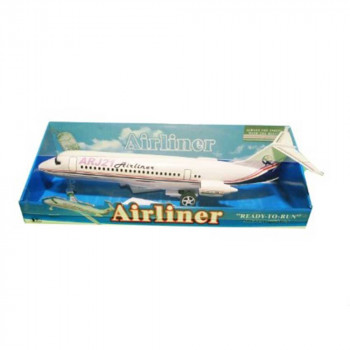 AVION 