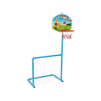 PILSAN KOS I GOL SET 03 392 