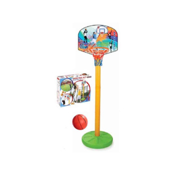 PILSAN KOS SA TABLOM .03 398 