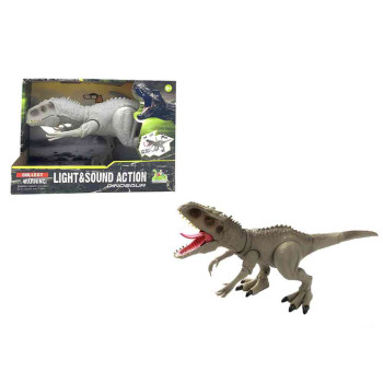 DINOSAURUS RS069A 