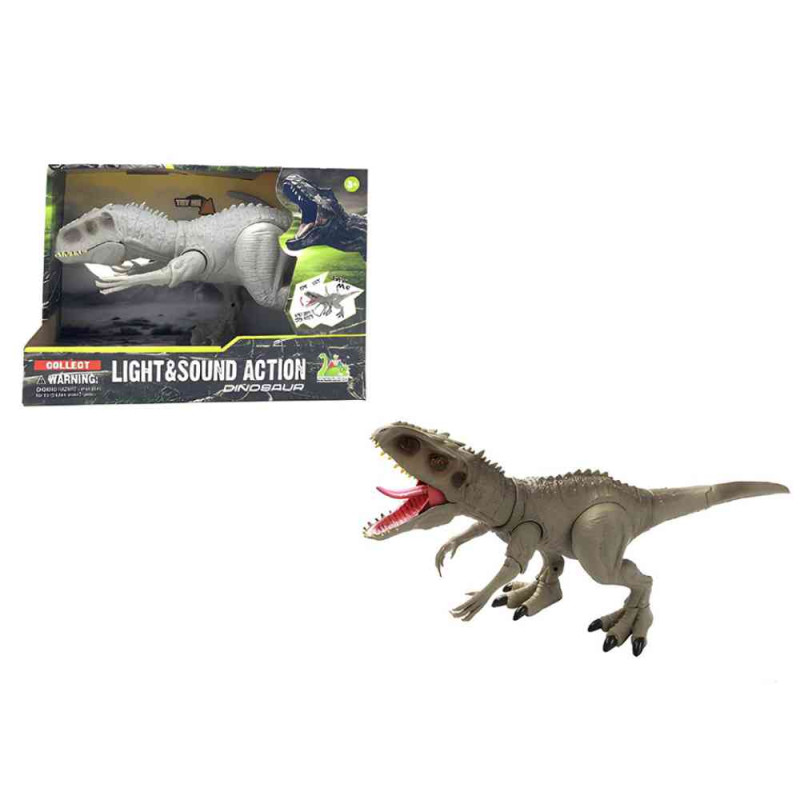 DINOSAURUS RS069A