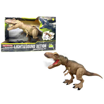 DINOSAURUS RS069D 