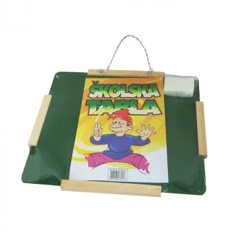 TABLA SKOLSKA MALA