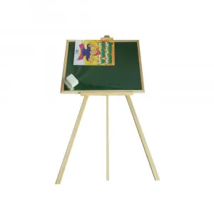 TABLA SKOLSKA SA STALKOM 