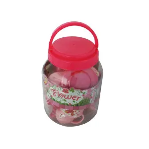 KUHINJSKI SET TEGLA