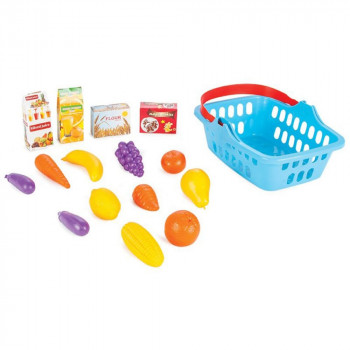KUHINJSKI SET KORPA 60001 
