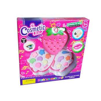 SMINKA JAGODA KUTIJA 10456 