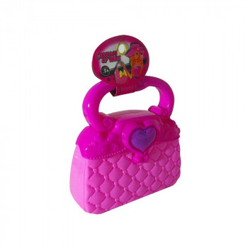 TOALETNI SET TORBICA 11046 