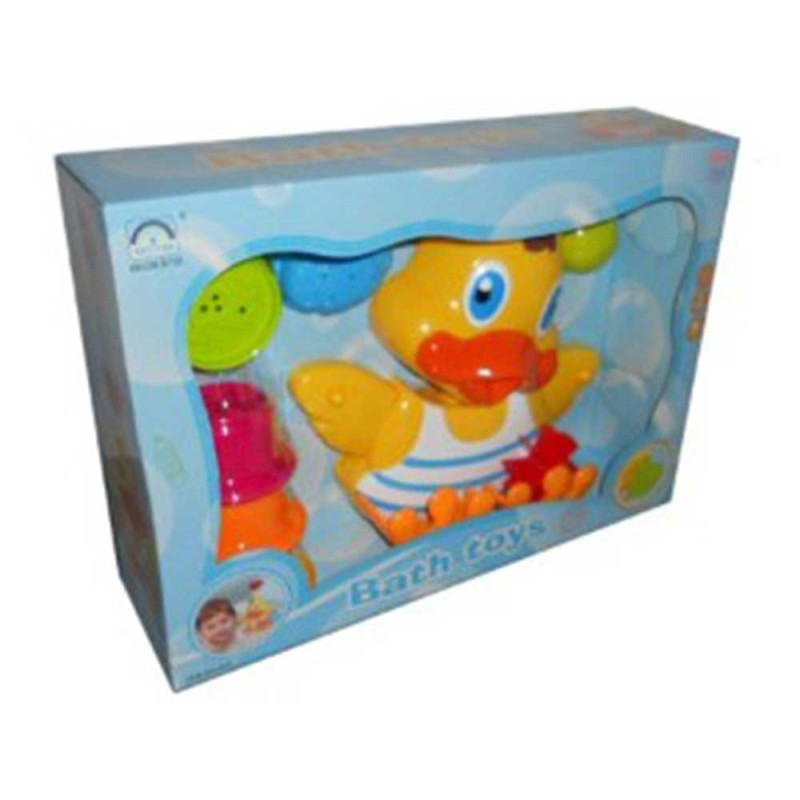 BABY PACE SET ZA KUPA8823 