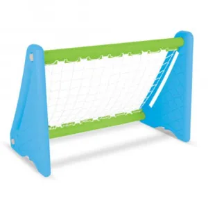 PILSAN GOL PLASTICNI