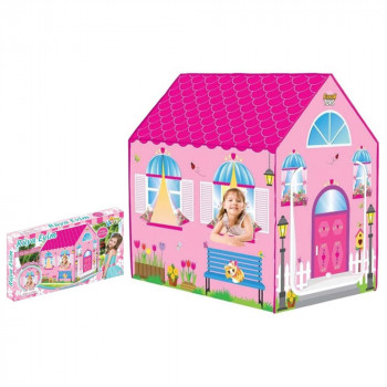 SATOR HOME DREA57935 
