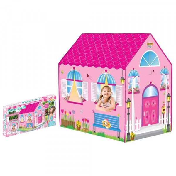 SATOR HOME DREA57935 