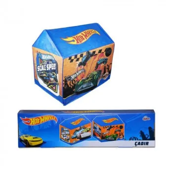 SATOR HOT WHEEL60444 