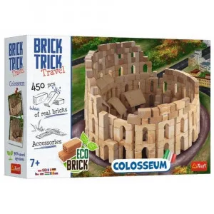 SAZIDAJ COLOSEUM 