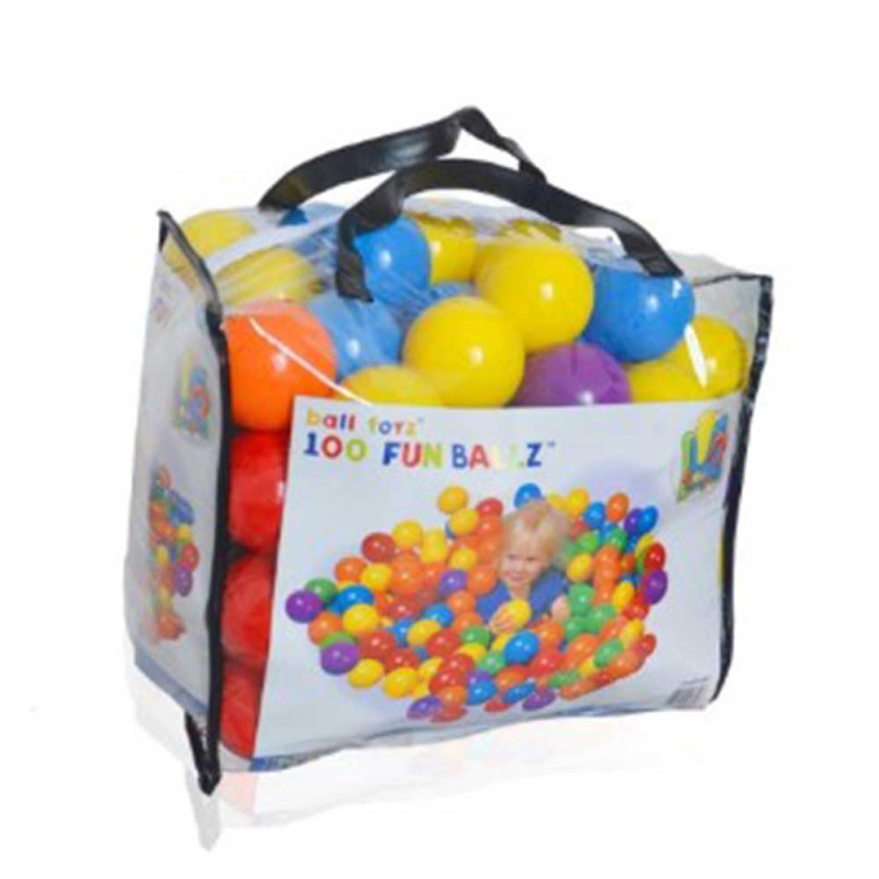 LOPTICE 100PCS 