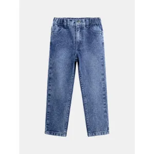 DPAM FARMERKE