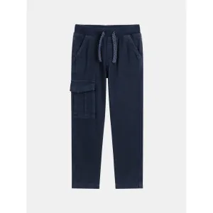 DPAM PANTALONE
