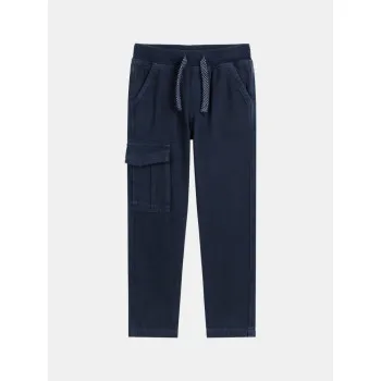 DPAM PANTALONE 