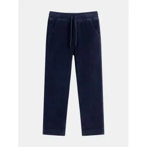 DPAM PANTALONE