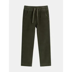 DPAM PANTALONE