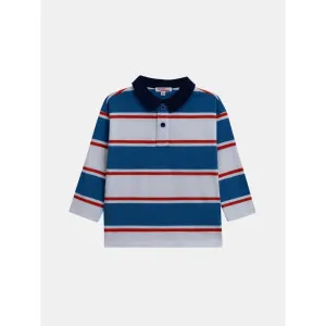DPAM POLO MAJICA