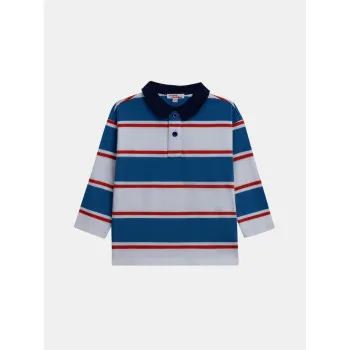 DPAM POLO MAJICA