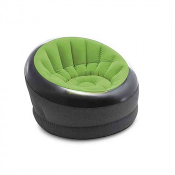 TABURE NA NADUVAVANJE INTEX 2 GREEN 