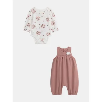 DPAM SET