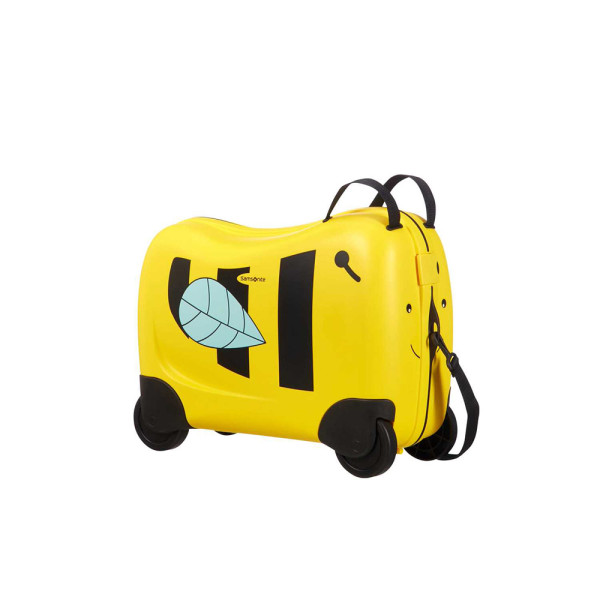 DREAM RIDER-SUITCASE CK806001 