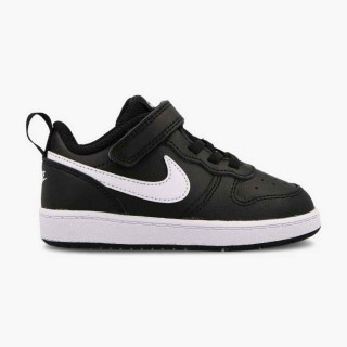 NIKE PATIKE Nike Court Borough Low 2