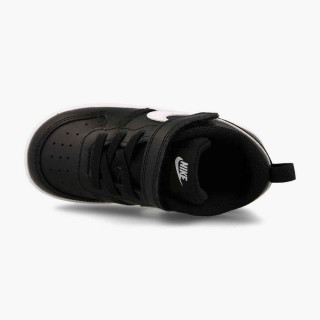 NIKE PATIKE Nike Court Borough Low 2