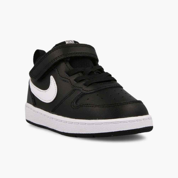 NIKE PATIKE Nike Court Borough Low 2