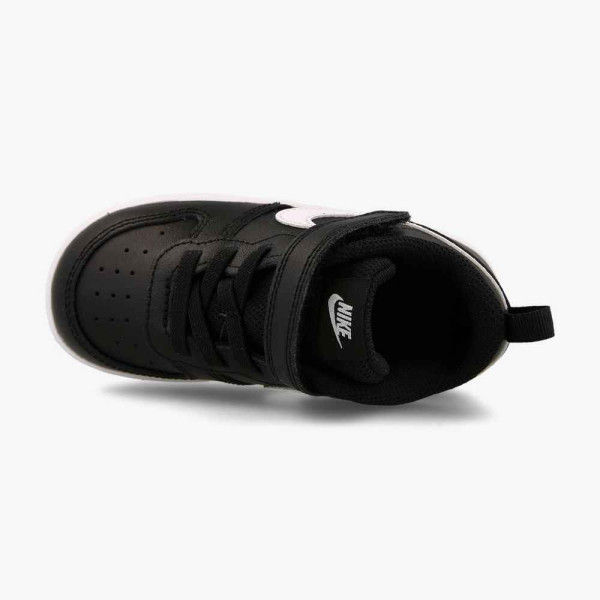NIKE PATIKE Nike Court Borough Low 2