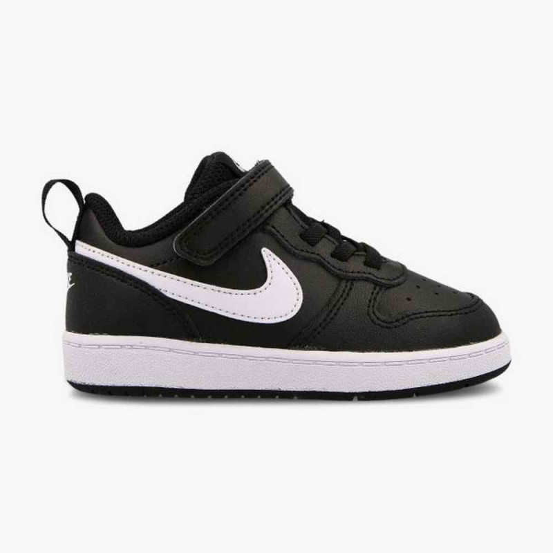 NIKE PATIKE Nike Court Borough Low 2