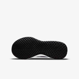 NIKE PATIKE REVOLUTION 5 PSV