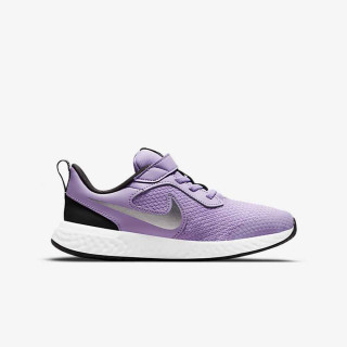 NIKE PATIKE REVOLUTION 5 PSV