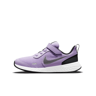 NIKE PATIKE REVOLUTION 5 PSV