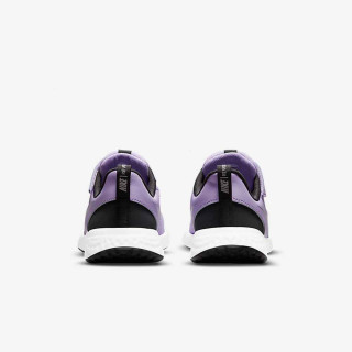 NIKE PATIKE REVOLUTION 5 PSV