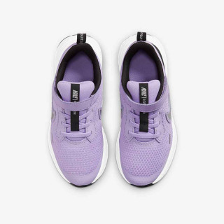 NIKE PATIKE REVOLUTION 5 PSV