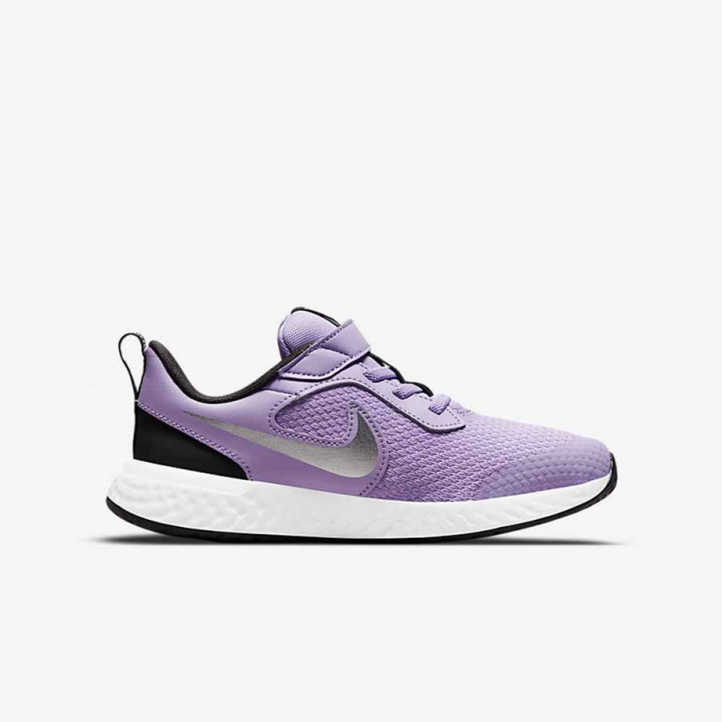 NIKE PATIKE REVOLUTION 5 PSV