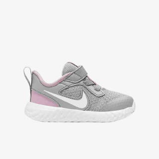 NIKE PATIKE REVOLUTION 5 TDV