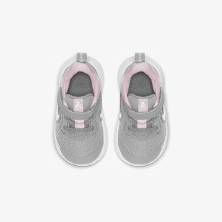 NIKE PATIKE REVOLUTION 5 TDV