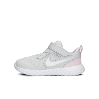 NIKE PATIKE REVOLUTION 5 TDV