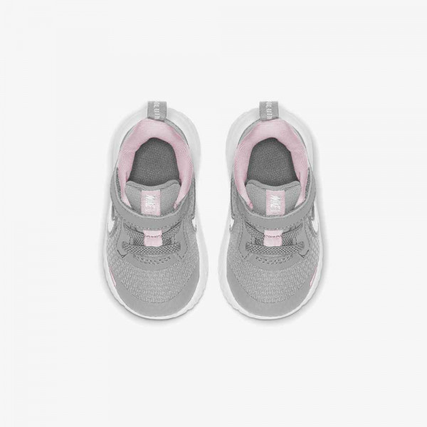 NIKE PATIKE REVOLUTION 5 TDV