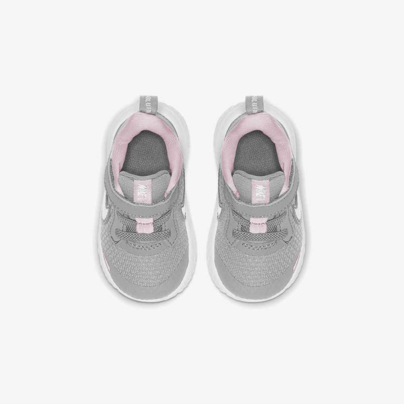 NIKE PATIKE REVOLUTION 5 TDV