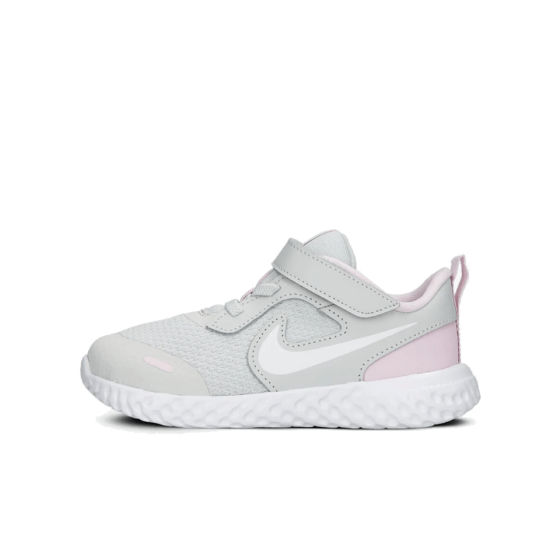 NIKE PATIKE REVOLUTION 5 TDV