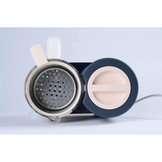BEABA APARAT BABYCOOK NEO NIGHT BLUE