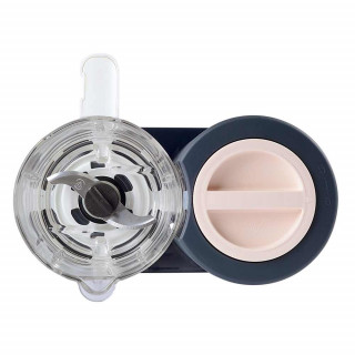BEABA APARAT BABYCOOK NEO NIGHT BLUE
