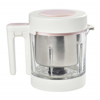 BEABA APARAT BABYCOOK NEO NIGHT BLUE