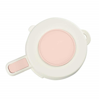 BEABA APARAT BABYCOOK NEO NIGHT BLUE